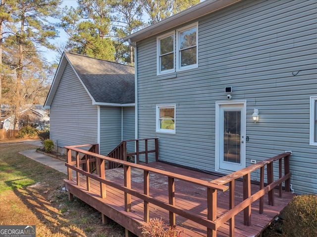 1570 Johnson Road, Macon, GA 31220