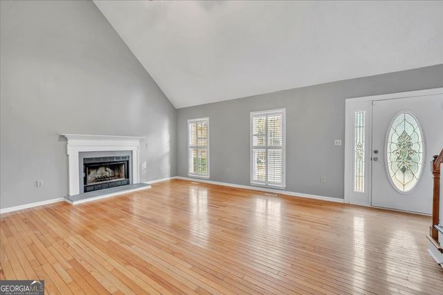 1570 Johnson Road, Macon, GA 31220