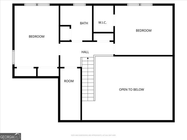 1570 Johnson Road, Macon, GA 31220