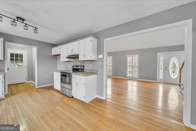 1570 Johnson Road, Macon, GA 31220