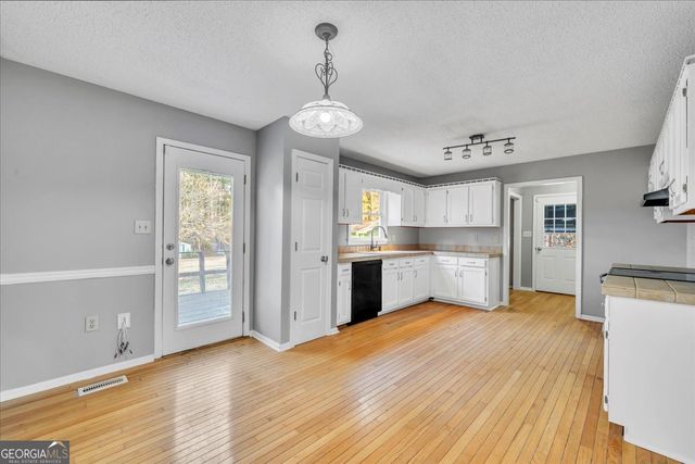 1570 Johnson Road, Macon, GA 31220