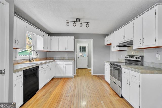 1570 Johnson Road, Macon, GA 31220