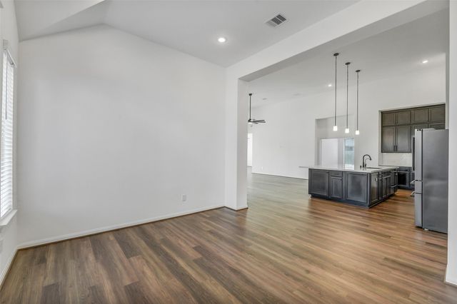 21952 Gateway Arch Drive, Porter, TX 77365