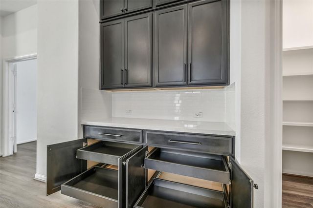 21952 Gateway Arch Drive, Porter, TX 77365