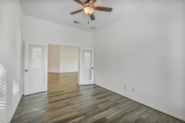 21952 Gateway Arch Drive, Porter, TX 77365