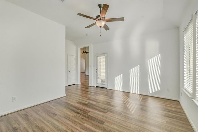 21952 Gateway Arch Drive, Porter, TX 77365