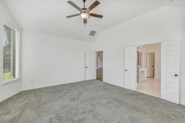 21952 Gateway Arch Drive, Porter, TX 77365