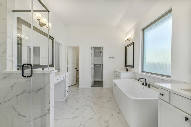 21952 Gateway Arch Drive, Porter, TX 77365