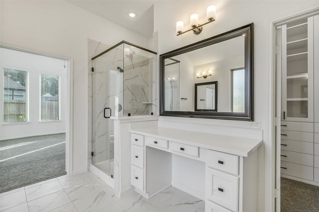 21952 Gateway Arch Drive, Porter, TX 77365