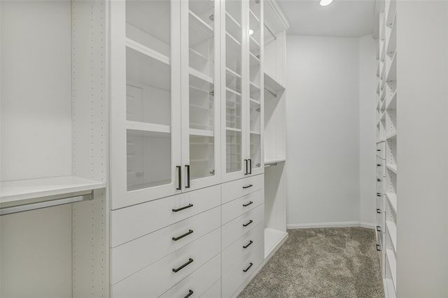 21952 Gateway Arch Drive, Porter, TX 77365