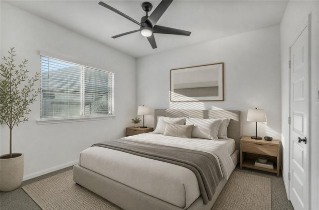 21952 Gateway Arch Drive, Porter, TX 77365
