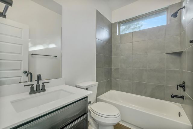 21952 Gateway Arch Drive, Porter, TX 77365
