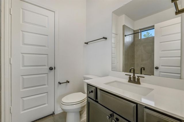 21952 Gateway Arch Drive, Porter, TX 77365