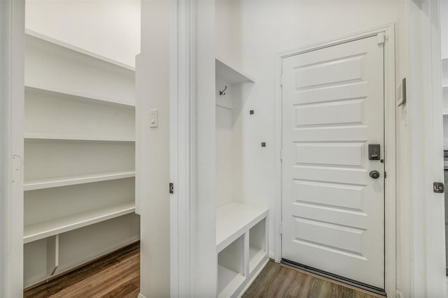 21952 Gateway Arch Drive, Porter, TX 77365