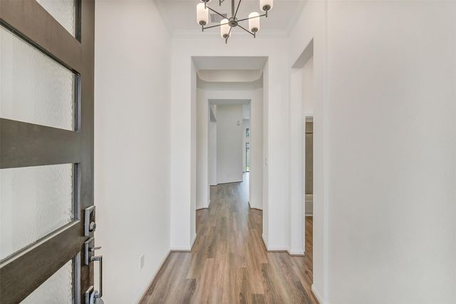 21952 Gateway Arch Drive, Porter, TX 77365