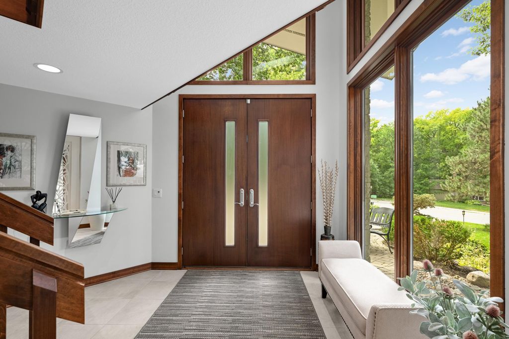 7009 Gleason Road, Edina, MN 55439 — photo 2