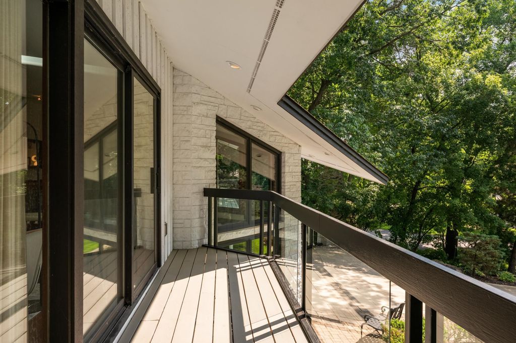 7009 Gleason Road, Edina, MN 55439 — photo 4