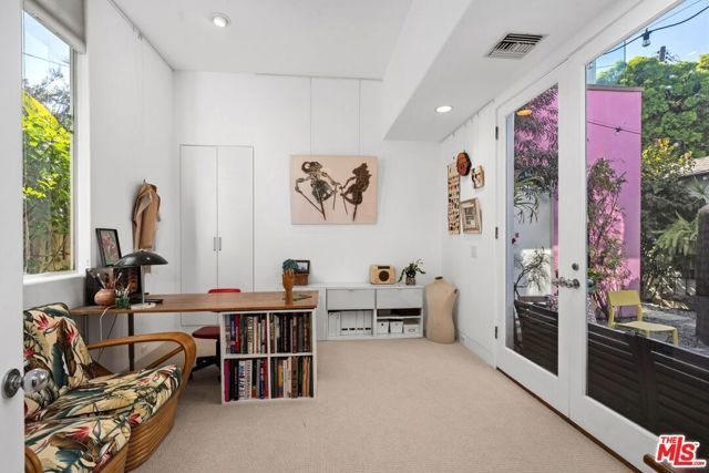 1314 Cabrillo Avenue, Venice (los Angeles), CA 90291