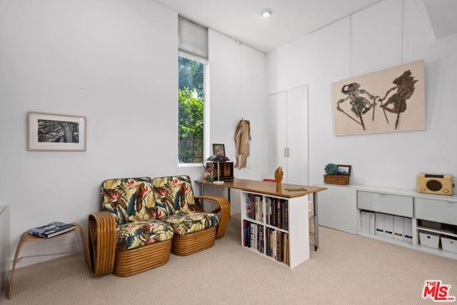 1314 Cabrillo Avenue, Venice (los Angeles), CA 90291