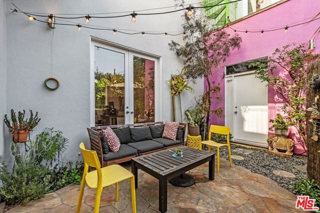 1314 Cabrillo Avenue, Venice (los Angeles), CA 90291