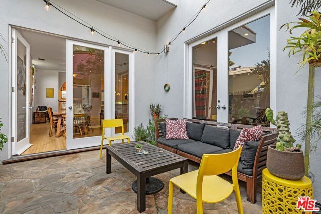 1314 Cabrillo Avenue, Venice (los Angeles), CA 90291