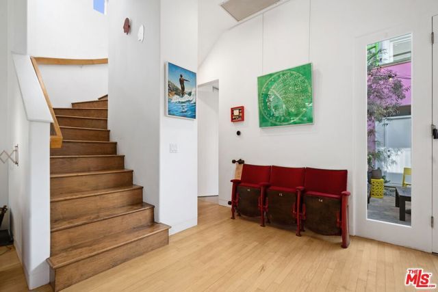 1314 Cabrillo Avenue, Venice (los Angeles), CA 90291