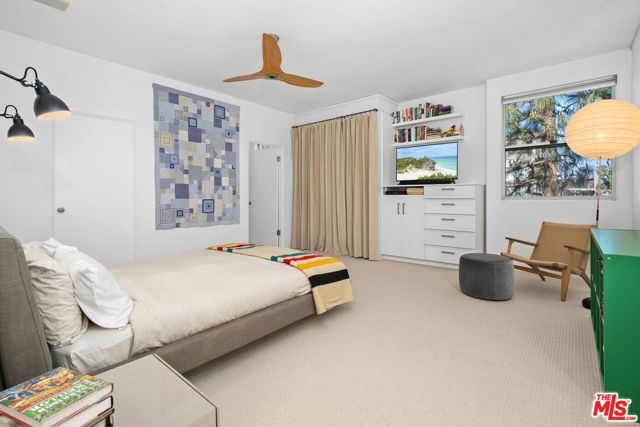 1314 Cabrillo Avenue, Venice (los Angeles), CA 90291