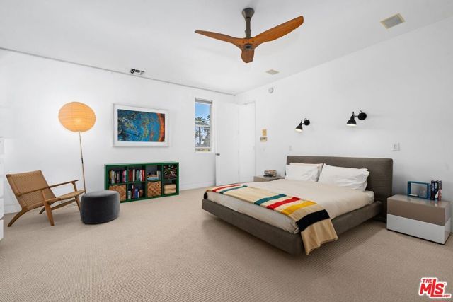 1314 Cabrillo Avenue, Venice (los Angeles), CA 90291