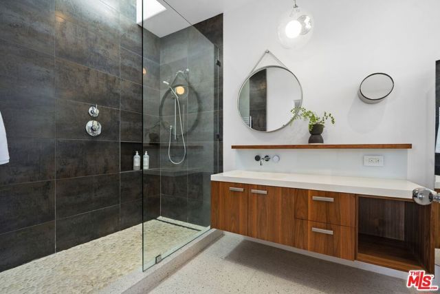 1314 Cabrillo Avenue, Venice (los Angeles), CA 90291