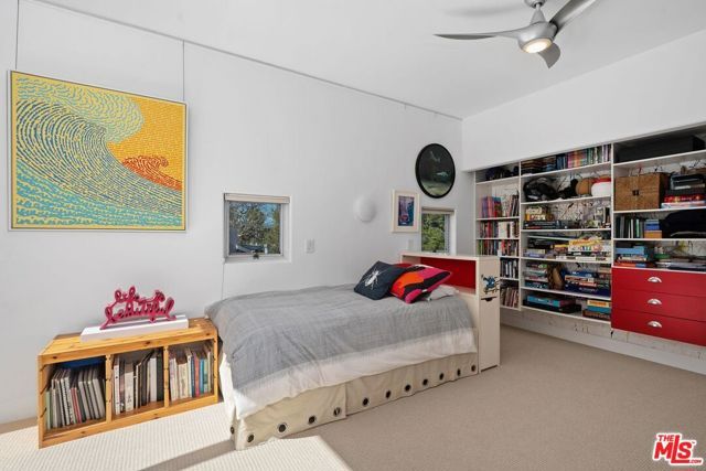 1314 Cabrillo Avenue, Venice (los Angeles), CA 90291