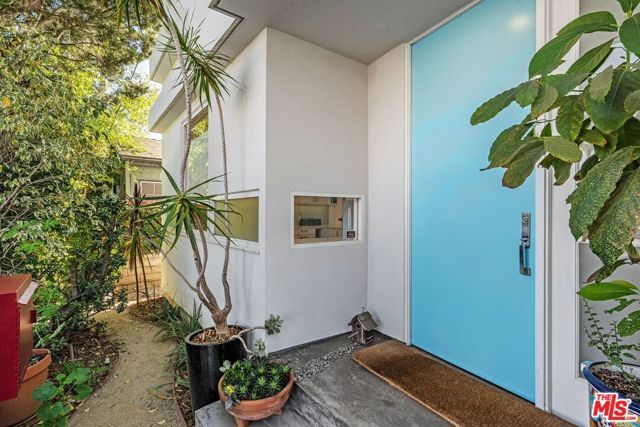 1314 Cabrillo Avenue, Venice (los Angeles), CA 90291