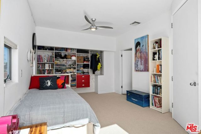 1314 Cabrillo Avenue, Venice (los Angeles), CA 90291