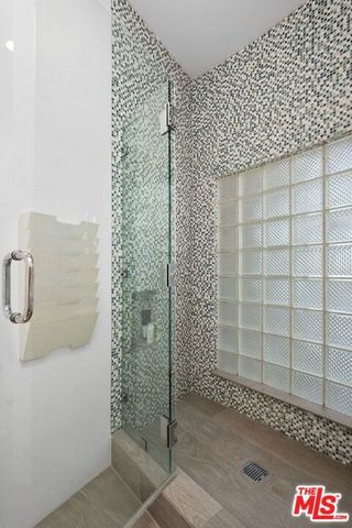 1314 Cabrillo Avenue, Venice (los Angeles), CA 90291