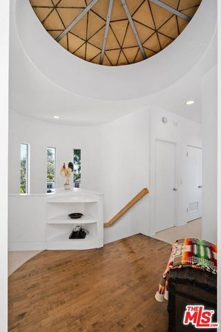 1314 Cabrillo Avenue, Venice (los Angeles), CA 90291