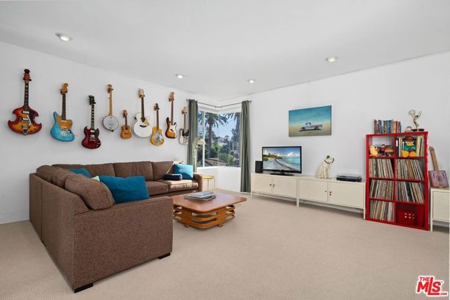 1314 Cabrillo Avenue, Venice (los Angeles), CA 90291