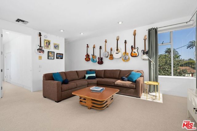 1314 Cabrillo Avenue, Venice (los Angeles), CA 90291