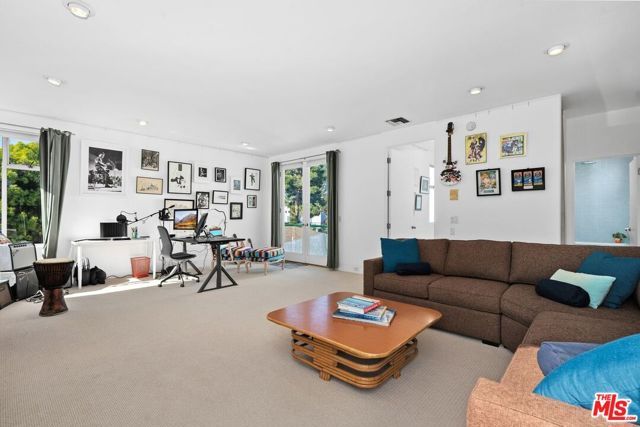 1314 Cabrillo Avenue, Venice (los Angeles), CA 90291