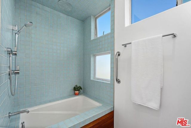 1314 Cabrillo Avenue, Venice (los Angeles), CA 90291