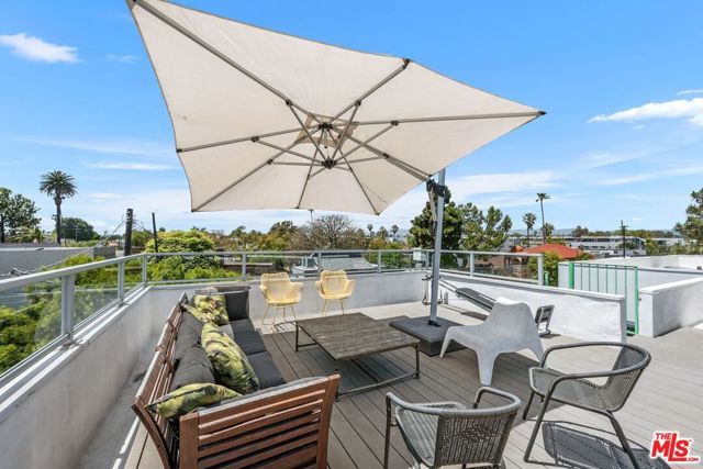 1314 Cabrillo Avenue, Venice (los Angeles), CA 90291