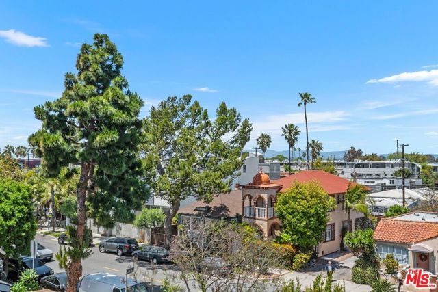 1314 Cabrillo Avenue, Venice (los Angeles), CA 90291