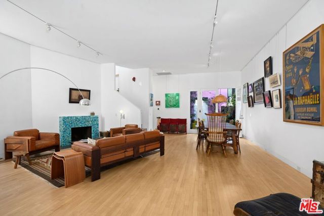 1314 Cabrillo Avenue, Venice (los Angeles), CA 90291