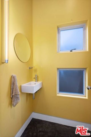 1314 Cabrillo Avenue, Venice (los Angeles), CA 90291