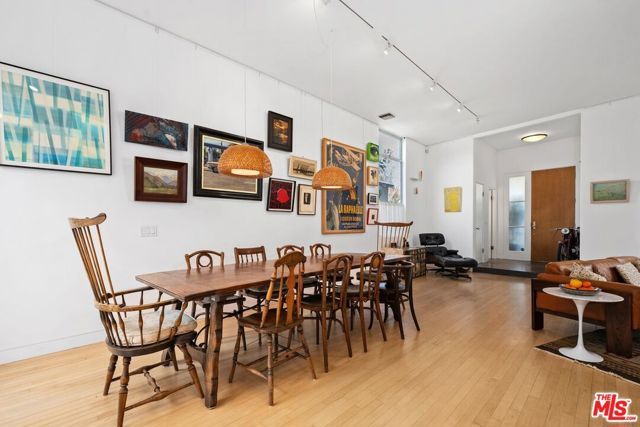 1314 Cabrillo Avenue, Venice (los Angeles), CA 90291