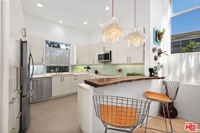 1314 Cabrillo Avenue, Venice (los Angeles), CA 90291