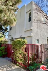 1314 Cabrillo Avenue, Venice (los Angeles), CA 90291