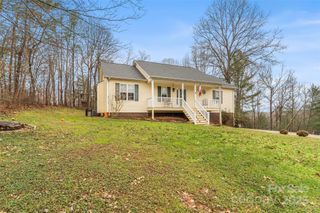 4331 Acorn Trace, Morganton, NC 28655