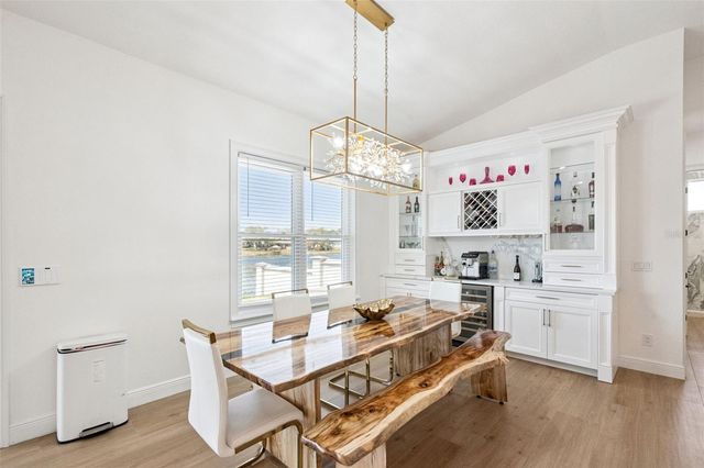 10839 LAKESHORE DRIVE, Clermont, FL 34711