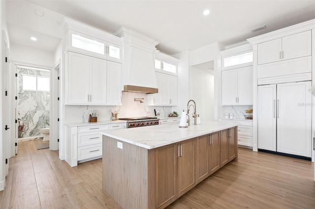 10839 LAKESHORE DRIVE, Clermont, FL 34711