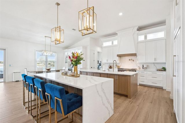 10839 LAKESHORE DRIVE, Clermont, FL 34711