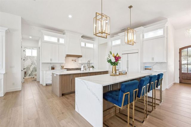 10839 LAKESHORE DRIVE, Clermont, FL 34711